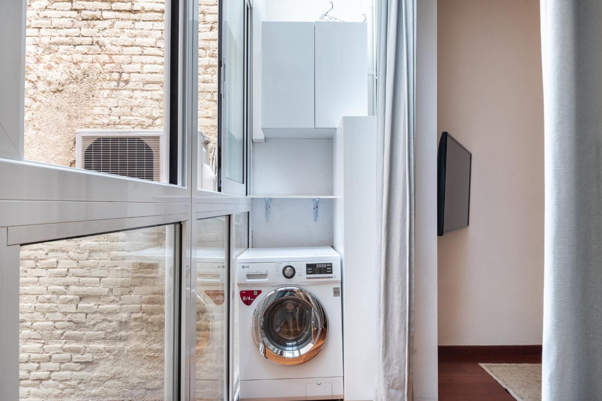 Modernist Apartment In The Best Location Barcelona Exterior foto